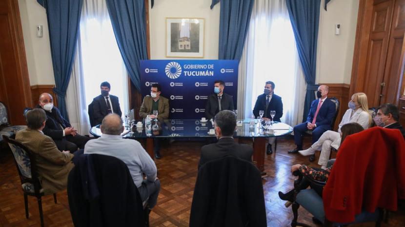 PRENSA COMUNICACIÓN PÚBLICA