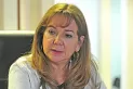 Daño a un respirador: “El fallo es ejemplificador porque es un mensaje para toda la sociedad”