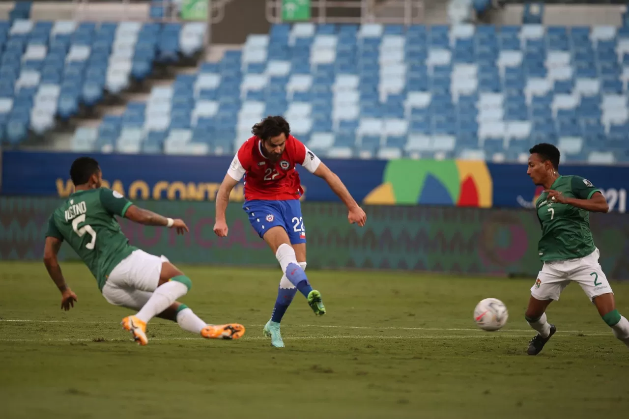 FOTO TOMADA DE TWITTER.COM/LAROJA 