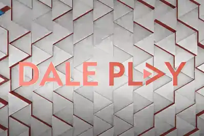 Seguí informado con Dale Play, el nuevo noticiero de LA GACETA