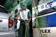 Vientos de cambio: el legislador debe estar a la altura