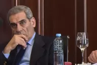 Pulgar para arriba para el nuevo Código Procesal Penal