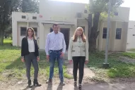 La novedosa propuesta de científicos tucumanos para tratar el coronavirus