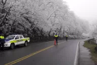 Fin de semana largo: habrá controles policiales en diferentes puntos turísticos de Tucumán