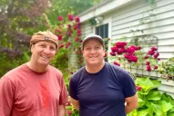 Mostoslavsky: “Argentina debe conseguir más vacunas o le irá muy mal”