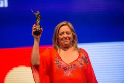 En 2013 nacía el nuevo cine tucumano