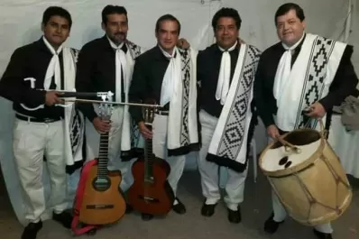 Vuelve la música en vivo a los restobares y se alista el teatro