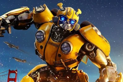 Qué ver en CCC Go, Paramount+, Qubit y Starzplay