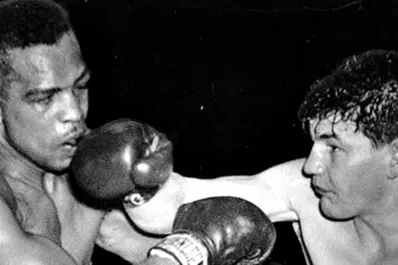 Los padres de la buena memoria