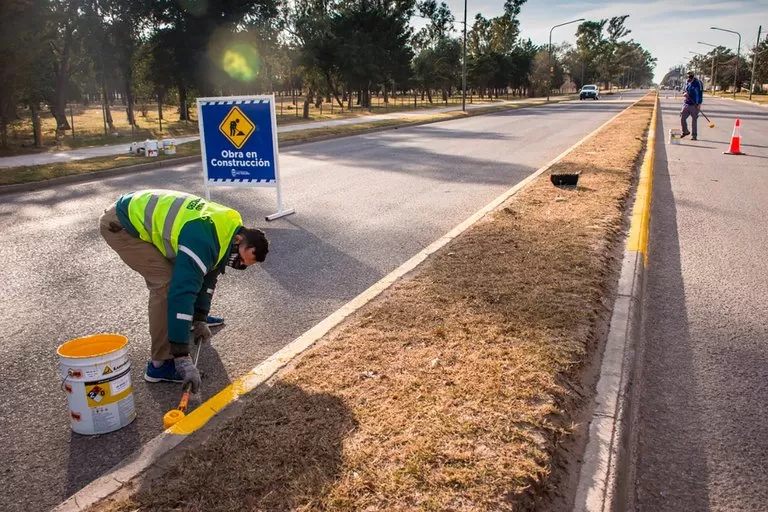 ¿El castigo de un delito puede cambiar una conducta? 