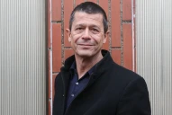  Emmanuel Carrère: Premio Princesa de Asturias a las Letras 2021