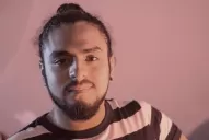 Viejo o nuevo, nuestro cine siempre estará allí