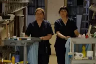 El Nuevo Cine Tucumano, un retroactivo