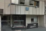 Denuncian que una auditoría había alertado en 2018 sobre presuntas anomalías en un sanatorio