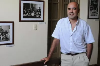 Cine tucumano: Etiqueta NCT