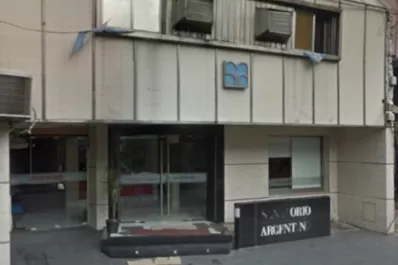 Denuncian que una auditoría había alertado en 2018 sobre presuntas anomalías en un sanatorio