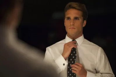 Aseguran que Luis Miguel saldó todas sus deudas con lo que ganó con la serie de Netflix