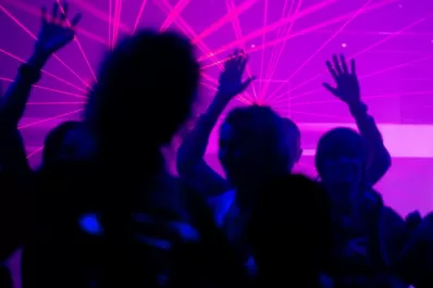 Los boliches de Tucumán quieren reabrir y están dispuestos a pedir un pasaporte sanitario