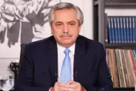 Qué dice el DNU de Fernández que permite comprar la vacuna Pfizer 