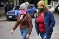 Las bajas temperaturas continúan y Tucumán está en Alerta violeta