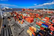 En lo que va de 2022, el Gobierno logró postergar pagos a importadores por 4.000 millones de dólares