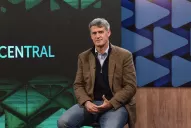 Prat-Gay se expresó en contra de la dolarización de la economía: esconden un plan Bonex