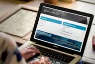 El Gobierno nacional prorroga el vencimiento del monotributo