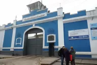 Crisis carcelaria: piden tomar una medida para reducir el número de detenidos