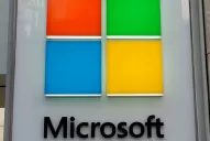 Microsoft lanzará hoy su primer sistema operativo en seis años: ¿Se llamará Windows 11?