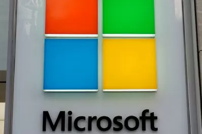 Para usar Windows 11 Pro deberás crearte una cuenta Microsoft