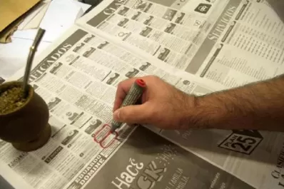 Proponen fomentar el empleo con un plan de excepciones para las empresas