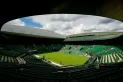 Diez argentinos inician la qualy para ingresar al cuadro principal de Wimbledon