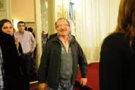 Un ex diputado tucumano seguirá procesado por no cumplir el aislamiento