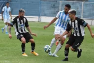 El amistoso entre Atlético y Central Córdoba de Santiago se podrá ver en vivo