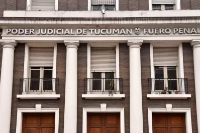 Detuvieron al acusado de golpear salvajemente a su hija