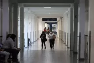 Tucumán superó las 2.600 muertes por coronavirus