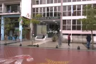 Comenzó el juicio por el crimen del empresario panadero Carlos Chequer