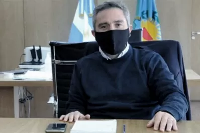 Larroque: la mejor política social que existe es la recuperación del empleo