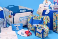 Un senador quiere reflotar el Plan Qunita