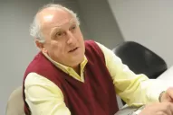 Polémica en la Casa Histórica: Bussi busca victimizarse para reivindicar a la dictadura