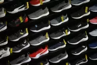 Cuáles son los productos más afectados por el cepo a las importaciones en la Argentina