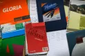 Nuevos procesamientos en la causa “Cuadernos”