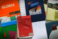 Nuevos procesamientos en la causa “Cuadernos”