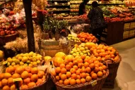 El Sindicato de la Alimentación alcanzó un acuerdo paritario del 42 %