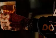 Regalarán cerveza para incentivar a la vacunación de los jóvenes en Tucumán