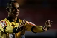 Un brasileño dirigirá el partido entre Argentina y Ecuador por la Copa América