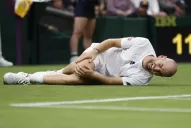 Wimbledon: la adaptación cuesta cara
