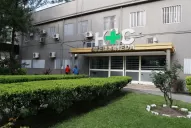 La salud de los niños: Tucumán pasó de 70 a casi 500 casos de bronquiolitis por semana