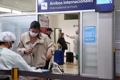 Tucumán tuvo un registro diario de 16 muertes por coronavirus