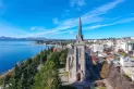 Bariloche: conocé qué excursiones podés hacer en familia en este destino invernal
